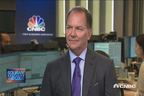 paul tudor pii_email_6cbd071fb5f08c96dad2|Watch CNBC’s full interview with legendary investor Paul Tudor .